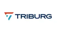 Triburg Triburg Gutschein