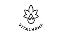 VITALHemp VITALHemp Gutschein