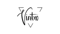 Vintro-Watches Vintro Watches Gutschein