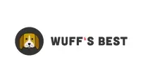 WUFF’s WUFF's Gutschein