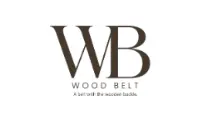 Wood-Belt Wood Belt Gutschein