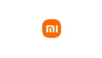 Xiaomi Xiaomi Gutschein