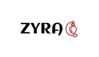 Zyra Zyra Gutschein