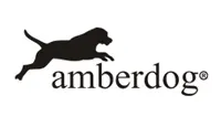 amberdog amberdog gutschein