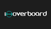 iHoverboard iHoverboard Gutschein