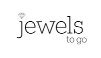 jewels-to-go jewels to go gutschein