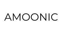 AMOONIC AMOONIC Gutschein