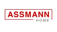 ASSMANN-HOME ASSMANN HOME Gutschein