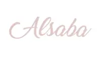 Alsaba Alsaba Gutschein