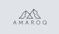 Amaroq Amaroq Gutschein