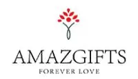 Amazgifts Amazgifts Gutschein