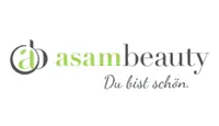 Asambeauty Asambeauty Gutschein