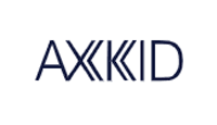 Axkid AXKID Gutschein