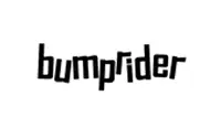 Bumprider Bumprider Gutschein