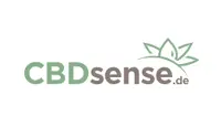 CBDsense CBDsense Gutschein