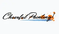 Cheerful-Painting Cheerful Painting Gutschein