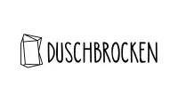 Duschbrocken Duschbrocken Gutschein