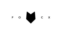 FOCX FOCX Gutschein