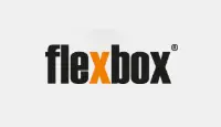 Flexbox Flexbox Gutschein
