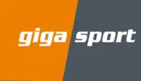 Gigasport Gigasport Gutschein