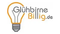 Gluehbirnebillig Gluehbirnebillig Gutschein