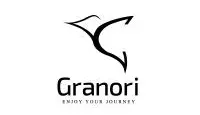 Granori Granori Gutschein