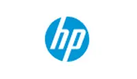 HP-Store HP Store Gutschein