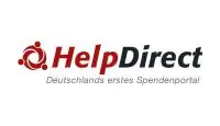 HelpDirect HelpDirect Gutschein