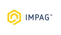 Impag-Schutzgitter Impag Schutzgitter Gutschein
