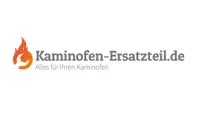 Kaminofen-Ersatzteil Kaminofen-Ersatzteil Gutschein