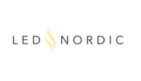 LED-Nordic LED Nordic Gutschein