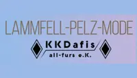 Lammfell-pelz-mode Lammfell-Pelz-Mode Gutschein