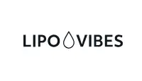 LipoVibes LipoVibes Gutschein