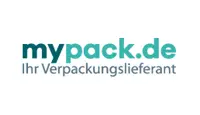 MyPack MyPack Gutschein