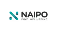NAIPO NAIPO Gutschein