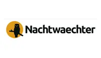 Nachtwaechter Nachtwaechter Gutschein