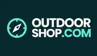 Outdoor-Shop Outdoor-Shop Gutschein