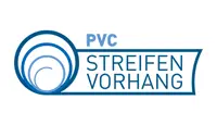 PVC-Streifen PVC Streifen Gutschein