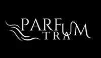 Parfum-Traum Parfum Traum Gutschein