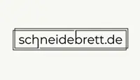 Schneidebrett.de Schneidebrett.de Gutschein