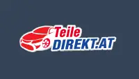 Teile-direkt Teile-direkt Gutschein