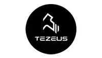 Tezeus-Ebik Tezeus Ebik Gutschein