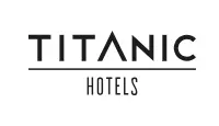 Titanic-Hotels Titanic Hotels Gutschein