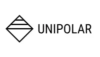 Unipolar Unipolar Gutschein