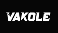 Vakole Vakole Gutschein