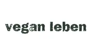 Vegan-Leben Vegan Leben Gutschein