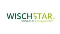 WISCH-STAR WISCH-STAR Gutschein