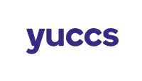 Yuccs Yuccs Gutschein