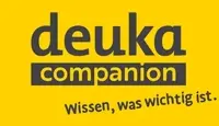 deuka-companion deuka companion gutschein