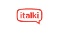 italki italki Gutschein